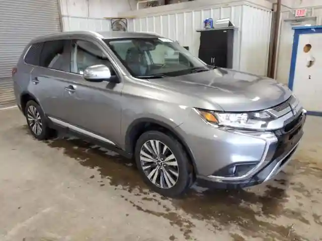 JA4AD3A39LZ021880 2020 MITSUBISHI OUTLANDER-3