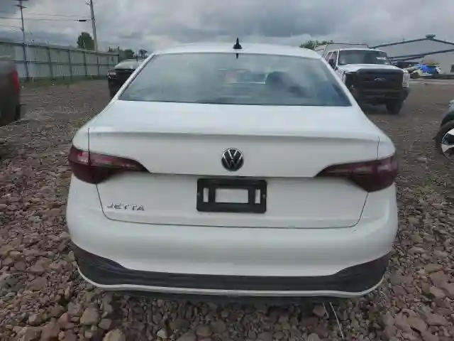 3VW5M7BU4PM024051 2023 VOLKSWAGEN JETTA-5
