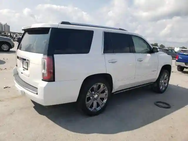 1GKS1CKJXGR333457 2016 GMC YUKON-2