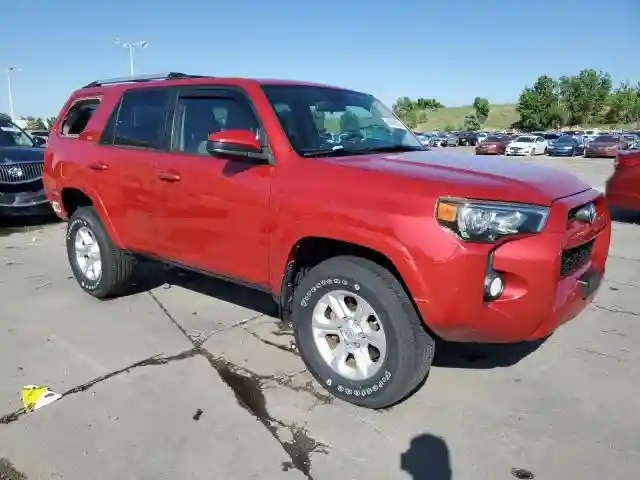 JTEBU5JR8F5231758 2015 TOYOTA 4RUNNER-3