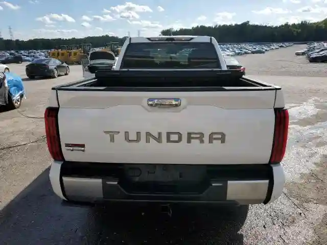 5TFJC5EC9RX007190 2024 TOYOTA TUNDRA-5