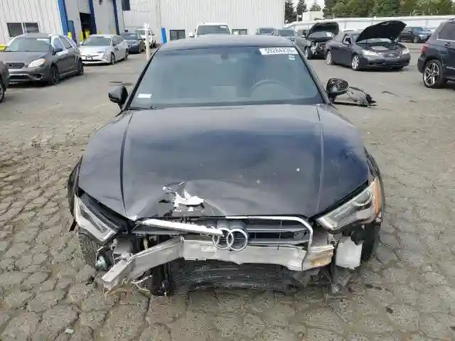 WAUA7GFF5G1040225 2016 AUDI A3-4