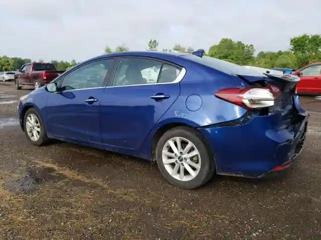 3KPFL4A72HE154037 2017 KIA FORTE-1