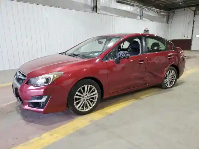 JF1GJAN69FH022934 2015 SUBARU IMPREZA-0