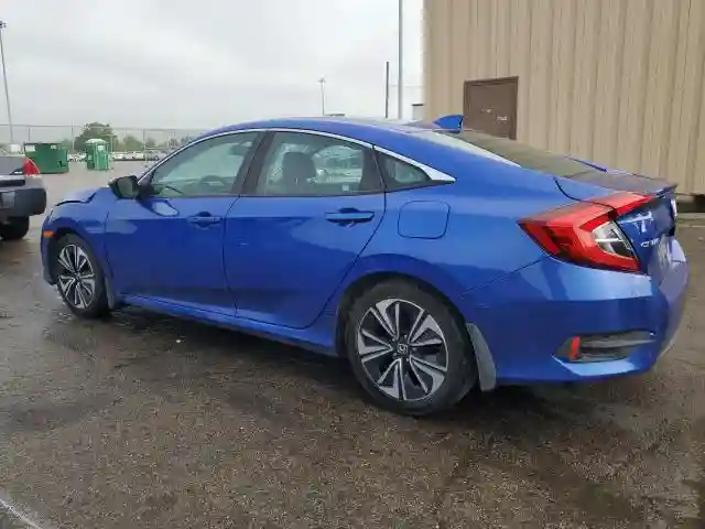 19XFC1F71HE004265 2017 HONDA CIVIC-1