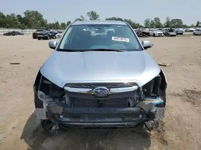 JF2SJAGC7HH509027 2017 SUBARU FORESTER-4