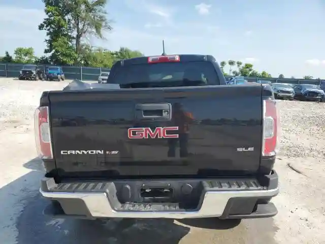 1GTG5CEN4L1114796 2020 GMC CANYON-5