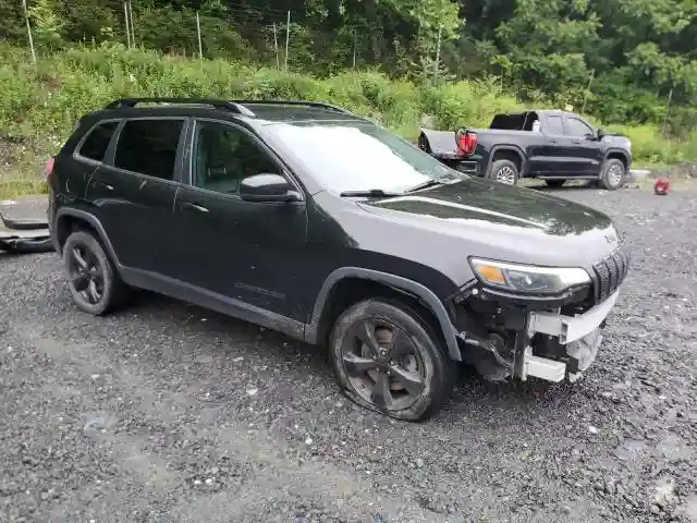 1C4PJMLB1LD655703 2020 JEEP GRAND CHEROKEE-3
