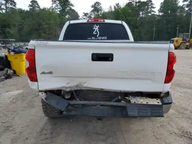 5TFDW5F13GX540392 2016 TOYOTA TUNDRA-5