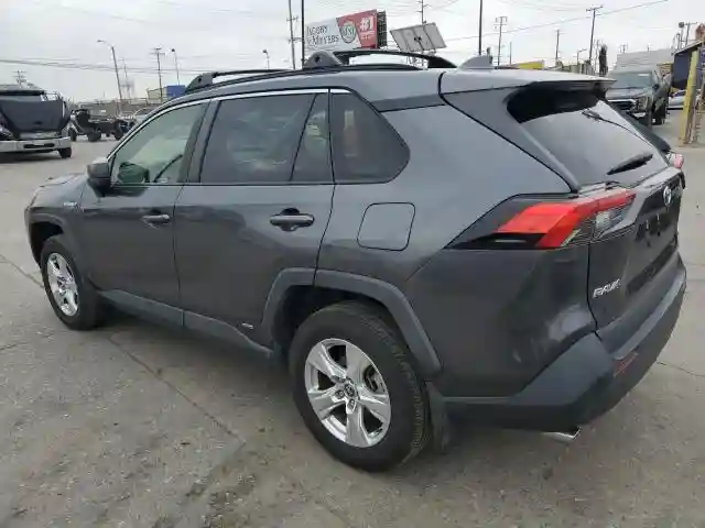 JTMLWRFV8LD537361 2020 TOYOTA RAV4-1