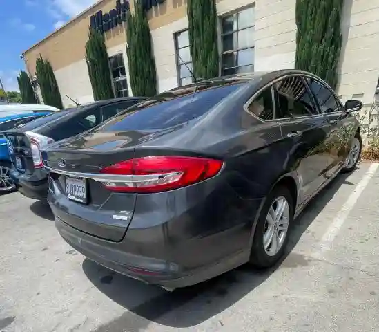 3FA6P0HD4JR171502 2018 FORD FUSION-3