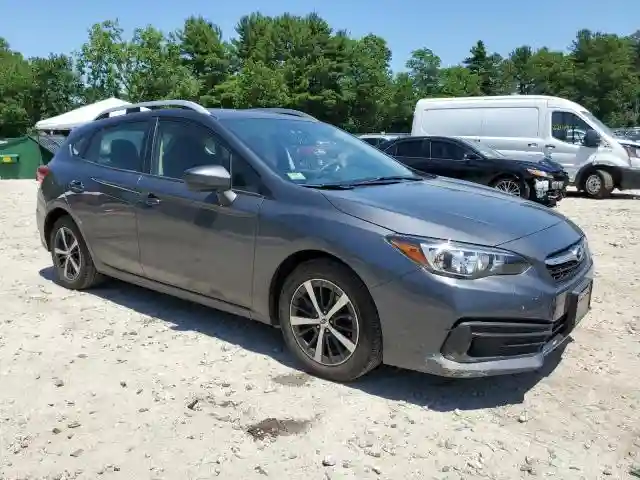 4S3GTAD68P3704840 2023 SUBARU IMPREZA-3