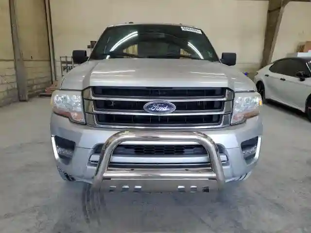 1FMJK1HT4GEF45663 2016 FORD EXPEDITION-4