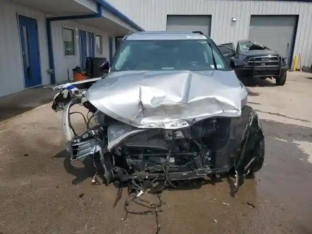 1FMSK8DH7PGC12702 2023 FORD EXPLORER-4