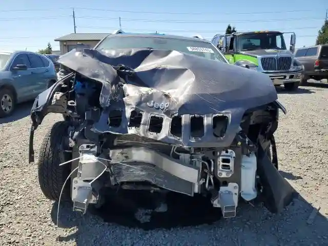 1C4PJLLBXLD519788 2020 JEEP GRAND CHEROKEE-4