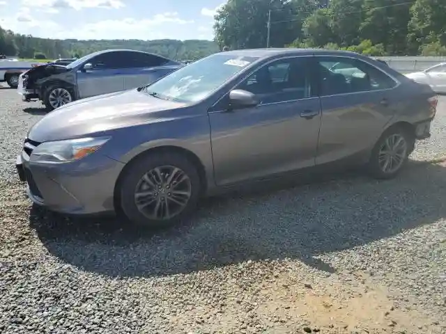 4T1BF1FK0GU175062 2016 TOYOTA CAMRY-0