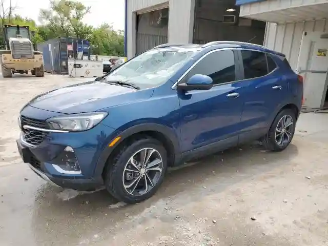 KL4MMDS21MB042516 2021 BUICK ENCORE-0