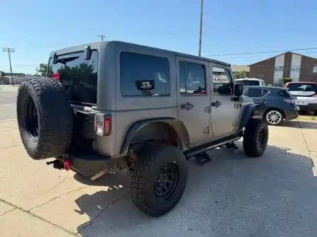 1C4BJWFG3FL547025 2015 JEEP WRANGLER-3