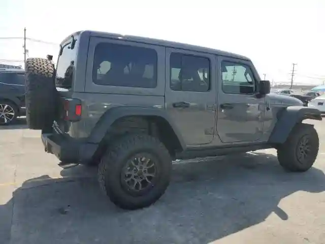 1C4JJXSJ8MW854558 2021 JEEP WRANGLER-2