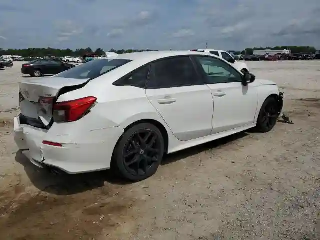 2HGFE2F50NH583359 2022 HONDA CIVIC-2