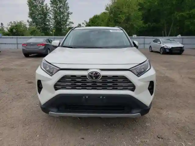 2T3D1RFV6MW245909 2021 TOYOTA RAV4-4