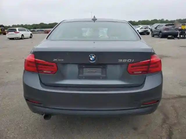 WBA8E5G55HNU42092 2017 BMW 3 SERIES-5