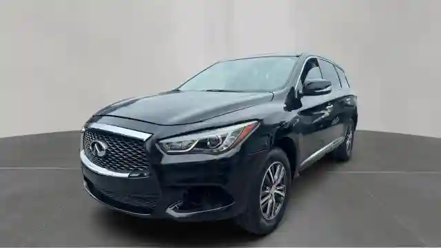 5N1DL0MM5KC 51016 2019 INFINITI QX60-1