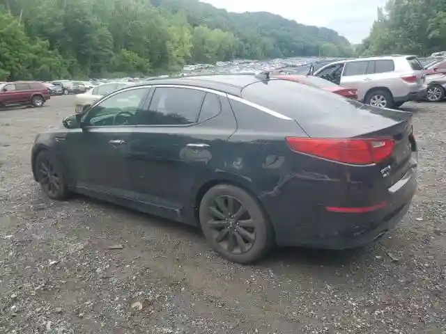 5XXGN4A76FG421523 2015 KIA OPTIMA-1