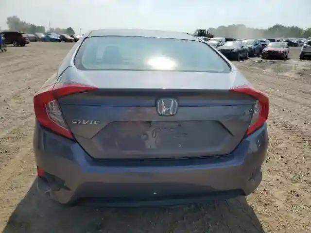 19XFC2F72GE062471 2016 HONDA CIVIC-5