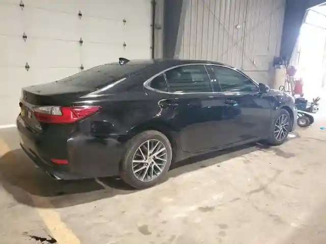 58ABK1GG5GU033157 2016 LEXUS ES350-2