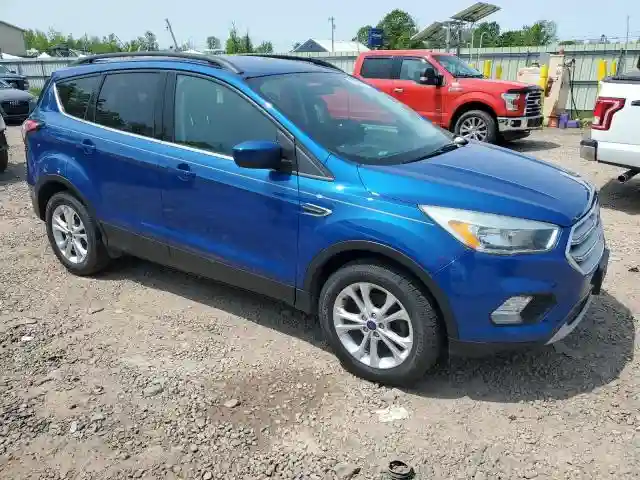 1FMCU0GD7JUA41788 2018 FORD ESCAPE-3
