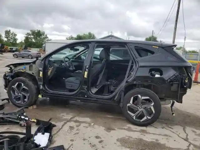 KM8JECD18RU220238 2024 HYUNDAI TUCSON-1