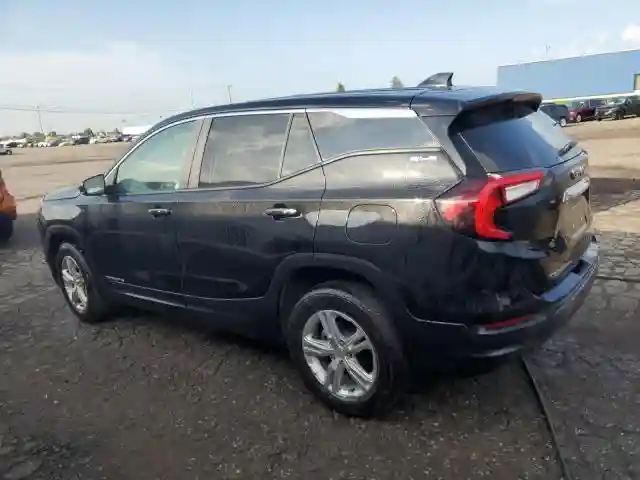 3GKALTEG5RL292820 2024 GMC TERRAIN-1
