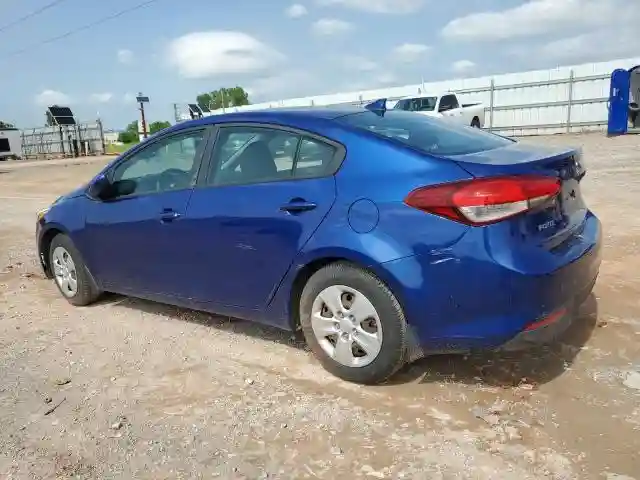 3KPFK4A75HE018522 2017 KIA FORTE-1