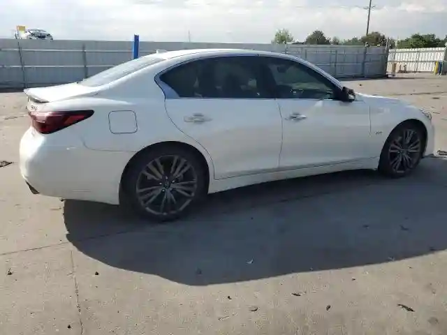 JN1EV7ARXLM254294 2020 INFINITI Q50-2