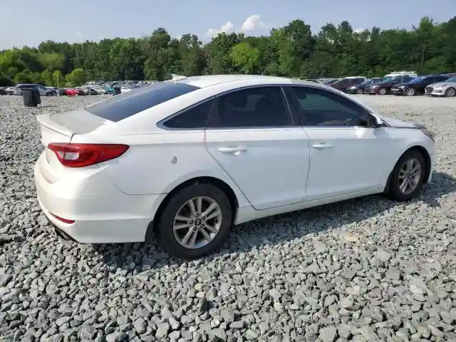 5NPE24AF5GH435605 2016 HYUNDAI SONATA-2