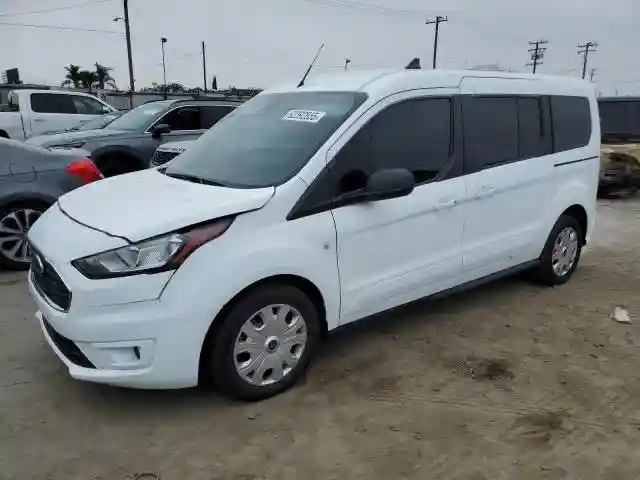 NM0GS9F28N1514084 2022 FORD TRANSIT-0
