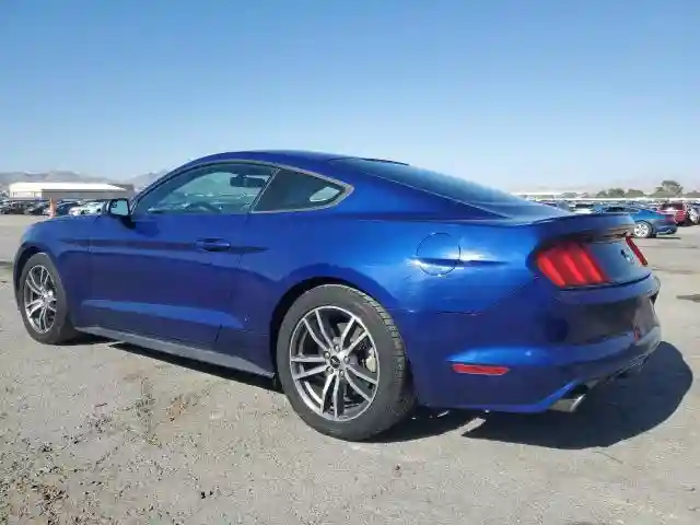 1FA6P8THXG5209187 2016 FORD ALL MODELS-1