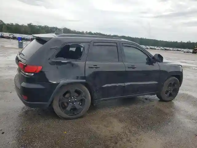 1C4RJFAG8KC760617 2019 JEEP GRAND CHEROKEE-2