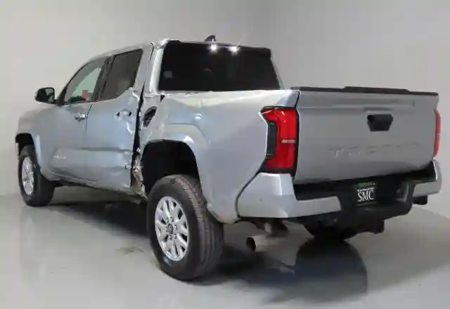 3TMKB5FNXRM010077 2024 TOYOTA TACOMA-3