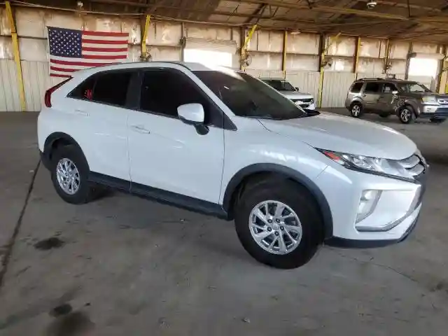 JA4AT3AA3KZ040716 2019 MITSUBISHI ECLIPSE-3