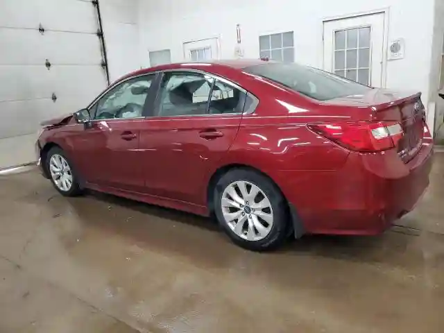 4S3BNAD64F3027093 2015 SUBARU LEGACY-1