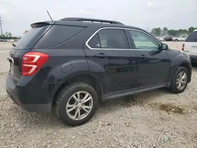 2GNFLFEK0G6250877 2016 CHEVROLET EQUINOX-2