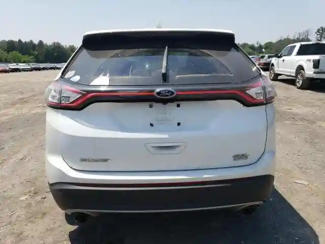2FMTK3J95FBB31899 2015 FORD EDGE-5