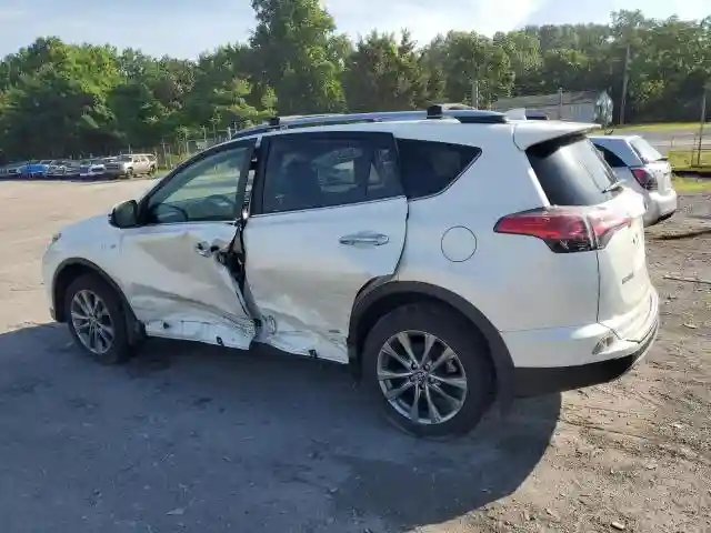 JTMDJREV3JD157880 2018 TOYOTA RAV4-1