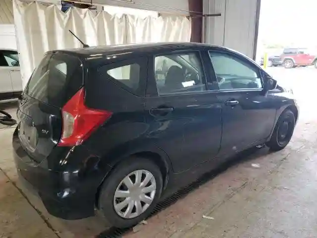 3N1CE2CPXKL361196 2019 NISSAN VERSA-2