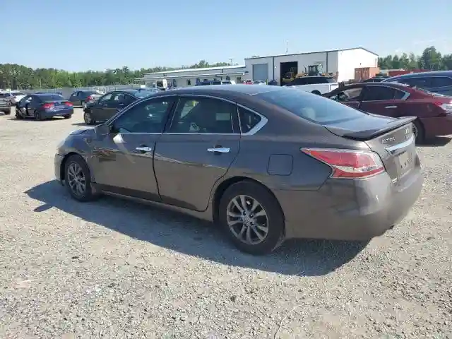 1N4AL3AP8FN407008 2015 NISSAN ALTIMA-1