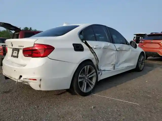 WBA8D9G36HNU63459 2017 BMW 3 SERIES-2