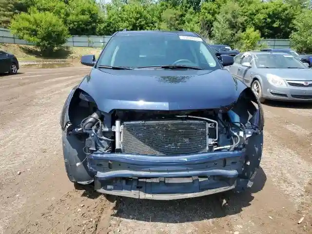 2GNALCEKXH6328933 2017 CHEVROLET EQUINOX-4