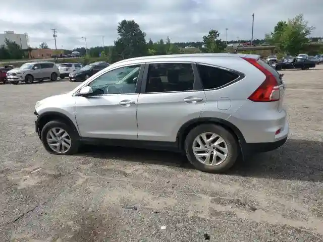 2HKRM3H73GH528675 2016 HONDA CRV-1